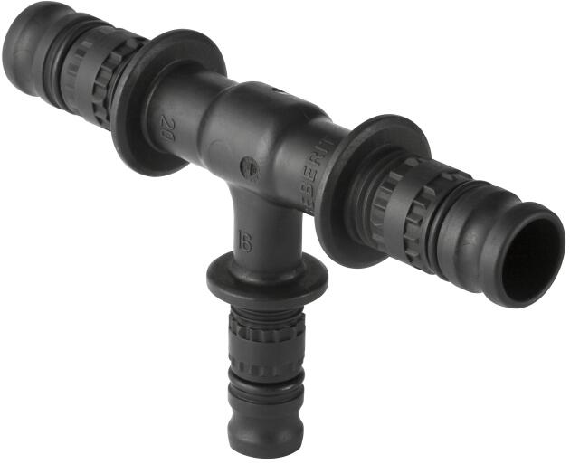 TE MULTICOUCHE MEPLA - MMM - Réduit