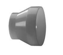 REDUCTION PVDF - SYGEF+ Réduction SDR21