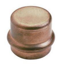 BOUCHON B PRESS - Femelle - P5301