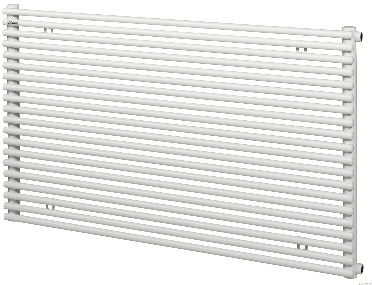 KEVA VERTICAL - HKD - Radiateur double de chauffage central - Acier
