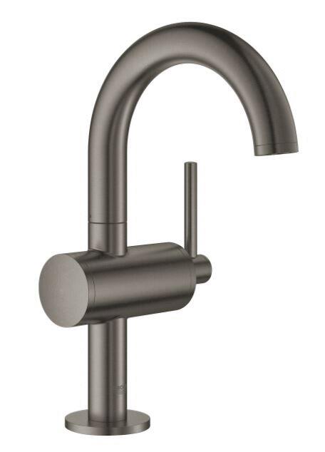 ATRIO - Mitigeur lavabo