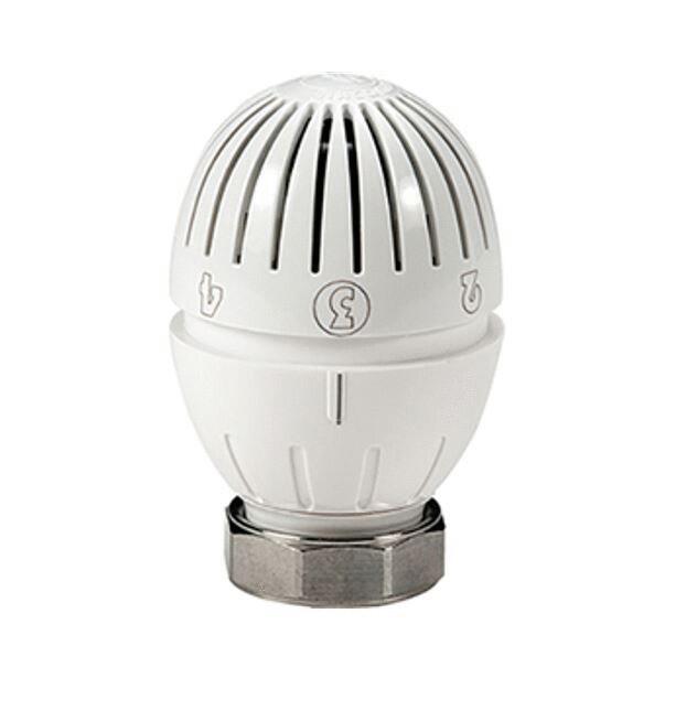 TETE THERMOSTATIQUE - R470H - Bulbe liquide