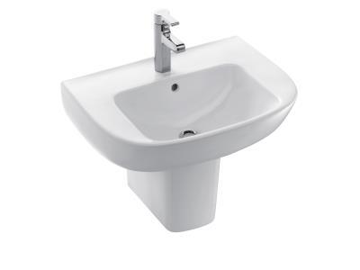 ODEON UP - Lavabo autoportant