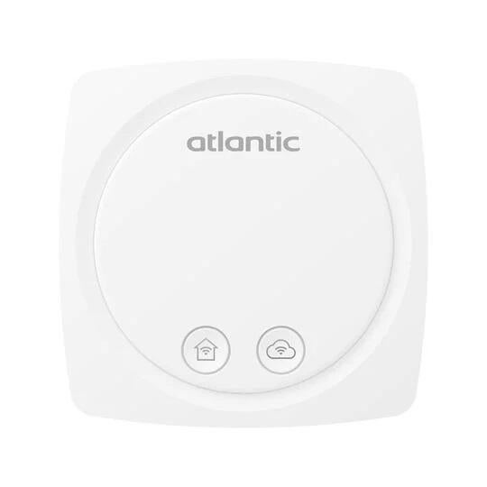 HUB COZYTOUCH