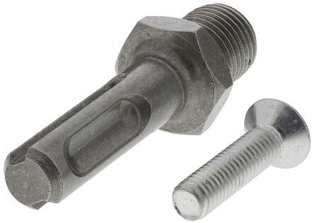 ACCESSOIRES PERÇAGE ET VISSAGE - Adaptateur pour perceuse et perforateur