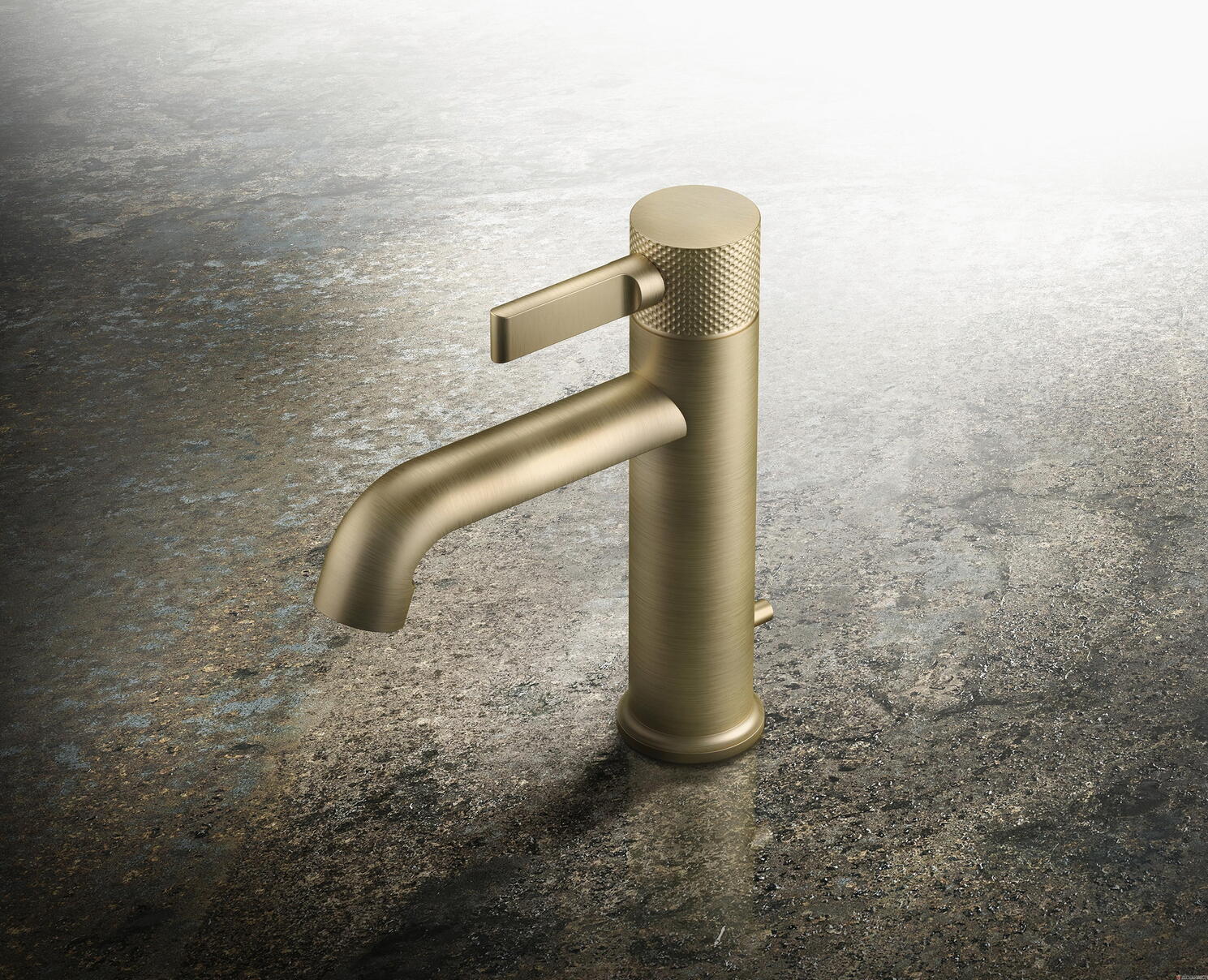 INCISO - Mitigeur de lavabo, standard