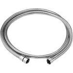 FLEXIBLE LAITON CHROME SIMPLE AGRAFAGE