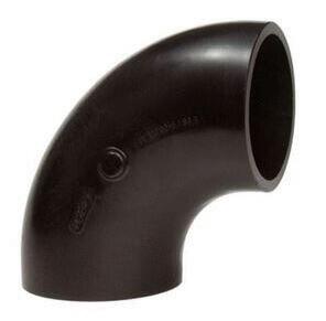 COURBE - Courbe 90 - PE100 B.A.B Court