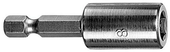 EMBOUT ET DOUILLE - Douille