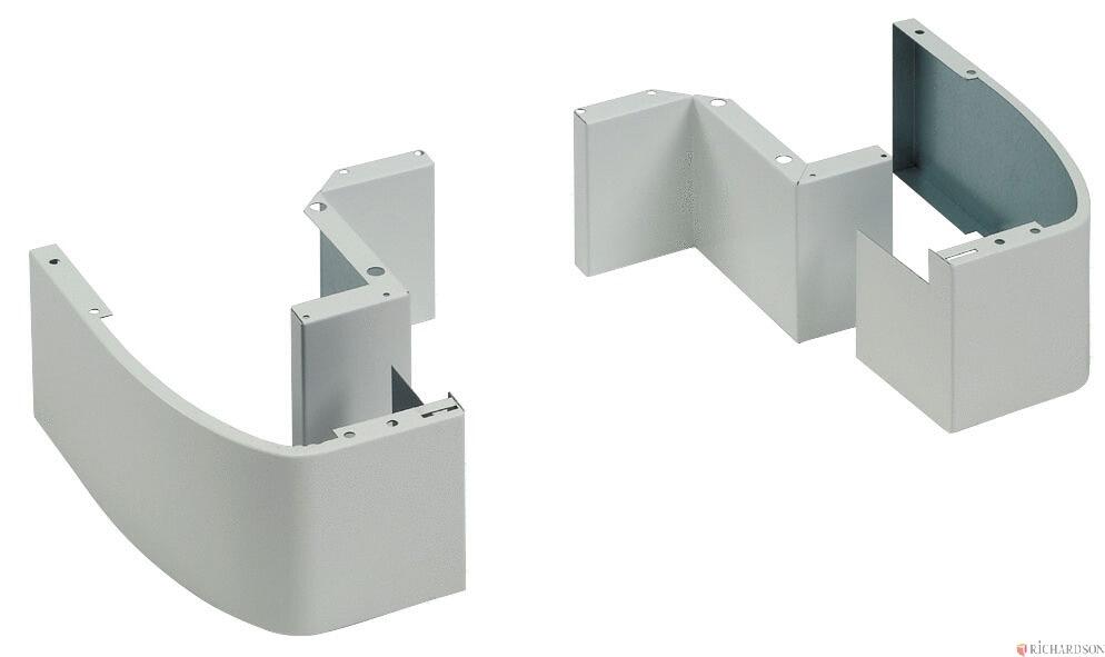 VENTILO-CONVECTEUR CARROSSE - Accessoires
