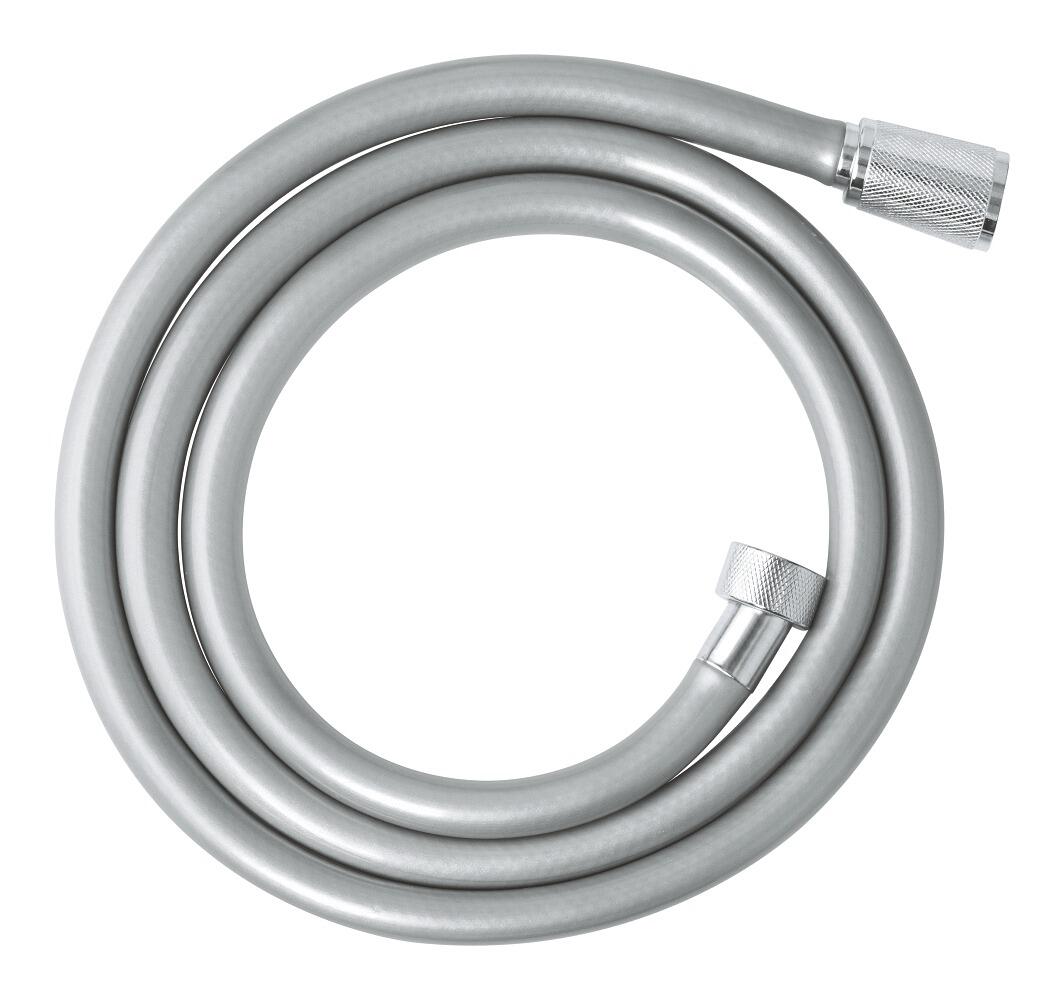 ROTAFLEX TWISTSTOP - Flexible