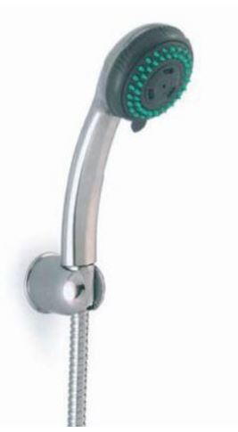 HYDROSTYLE CONFORT - Ensemble de douche