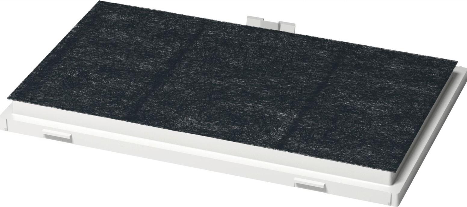 ACCESSOIRE - Accessoires