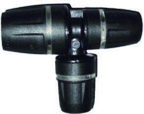 TE SYSTEME MULTICOUCHE RAPIDE TECELOGO - FFF - Réduit