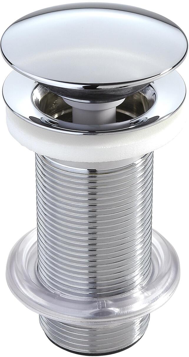 BONDE - Laiton Design