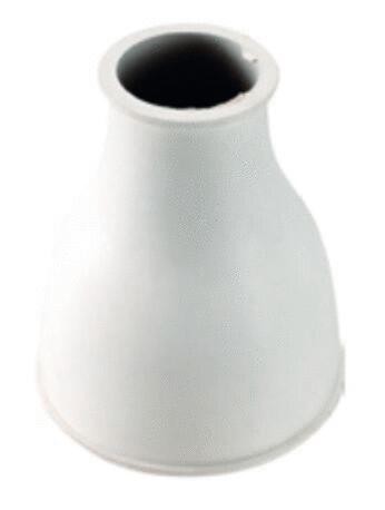 JOINTS ET ACCESSOIRES POUR LES MECANISMES DE CHASSE - Cône cuvette