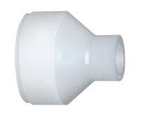 REDUCTION PVDF - Réduction PVDF-Standard