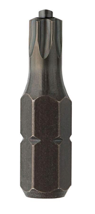 VISSAGE - Porte-embouts