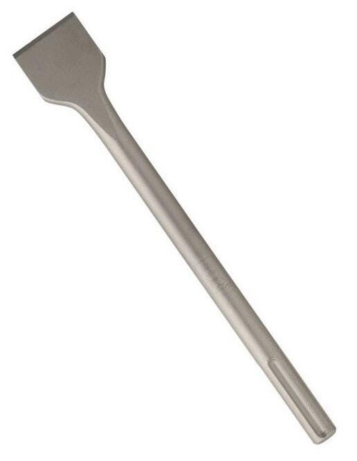 BETON - Outils pour Perforateur