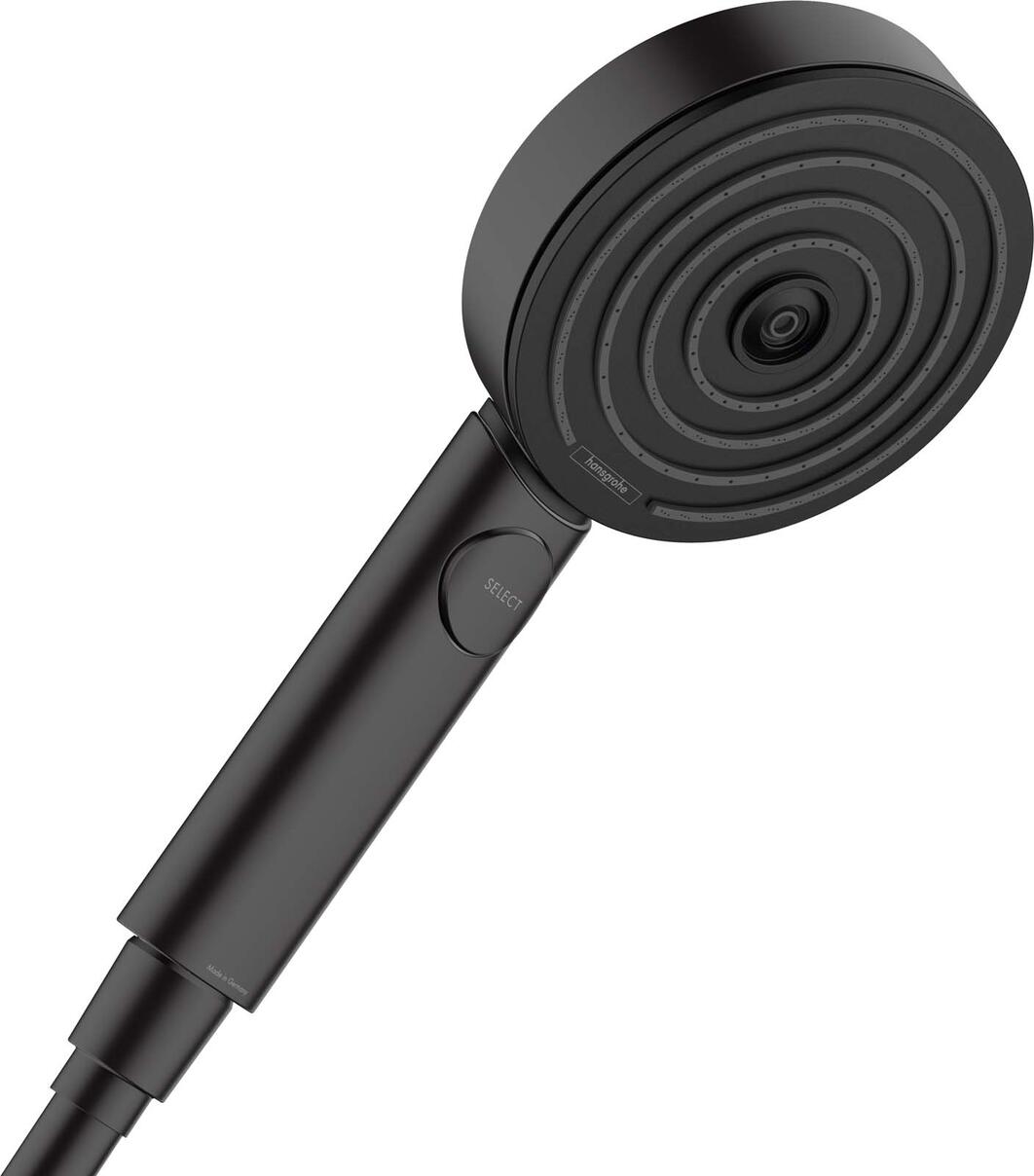 PULSIFY SELECT S - Douchette à main
