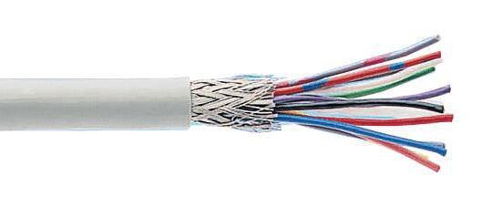 CABLES - Câble Liycy