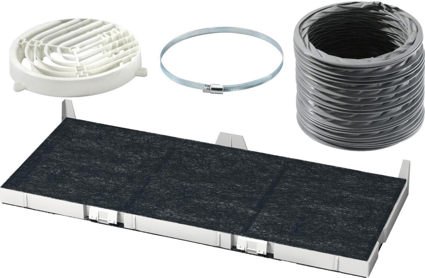 ACCESSOIRE - Accessoires