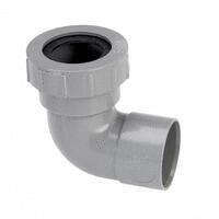 COUDE EVACUATION - FF - 87°30