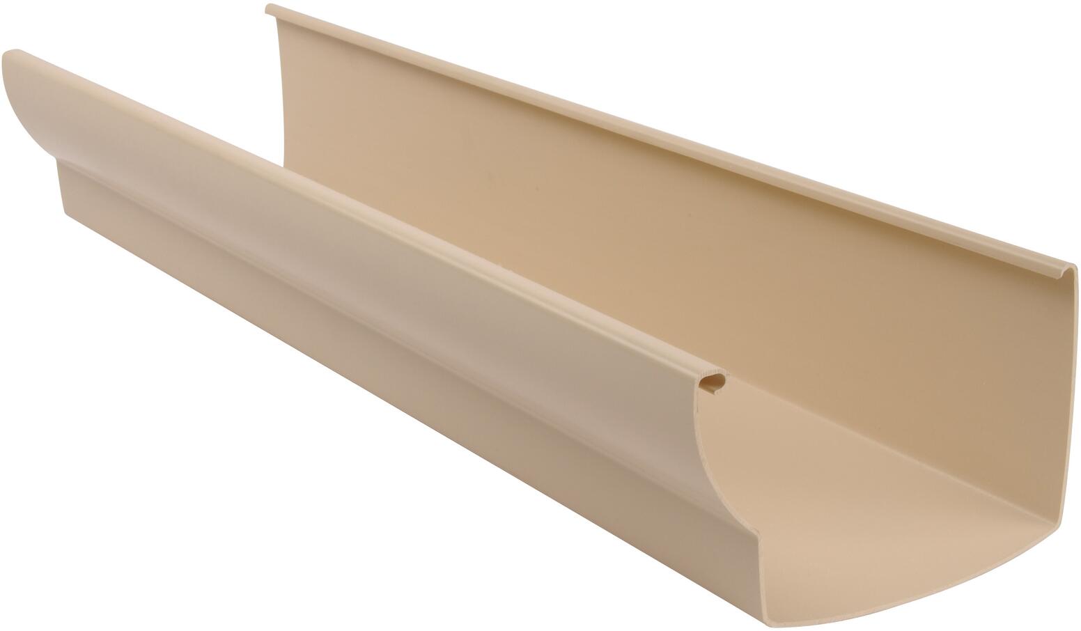 GOUTTIERE OVATION® - Ovation®