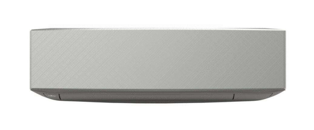 CLIMATISEUR MURAL - Gamme TAKAO LINE - DC Inverter