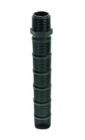 ACCESSOIRE - Allonge ajustable