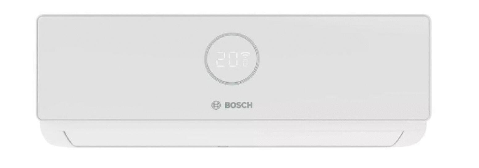 CLIMATE 3000I - Pompe à chaleur air/air Unité intérieure mono/multisplit