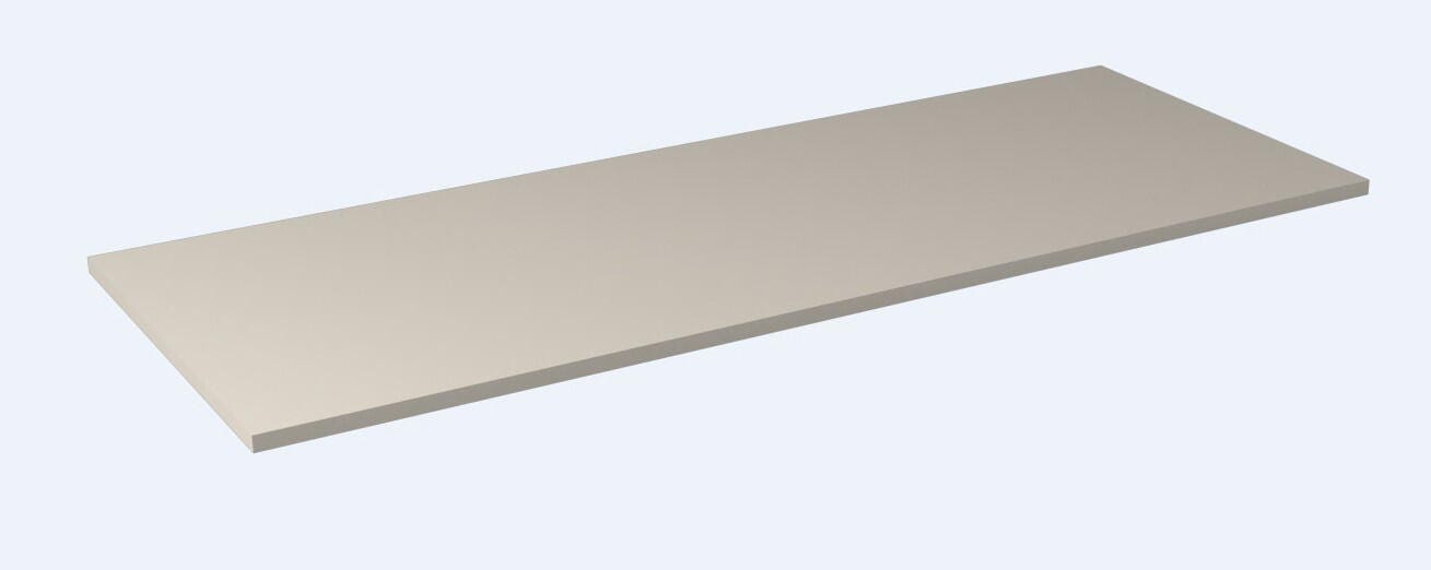 EXCLUSIVITES RICHARDSON PAR SANIJURA - Plan mélaminé