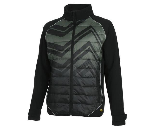 VETEMENT - Veste