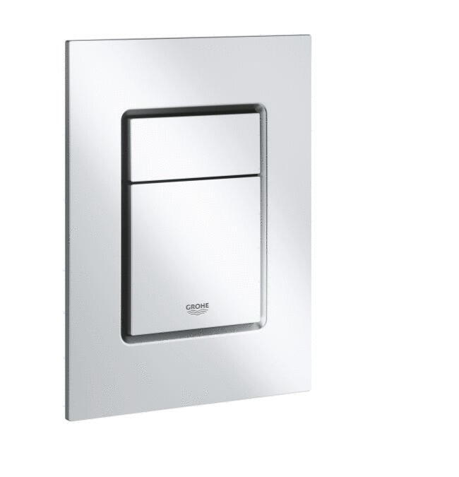 SKATE COSMOPOLITAN - Plaque de commande pour mécanisme pneumatique