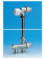 ROBINET COMPLET - 931 - Livré sans raccord