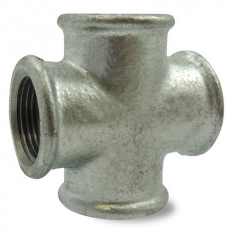 CROIX - FFFF - 180