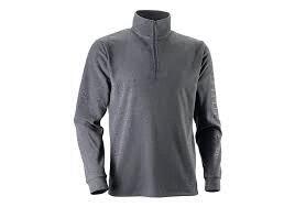 VETEMENT - Sweatshirt Gripen