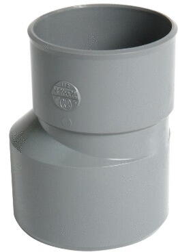 REDUCTION - MF - Extérieure excentrée