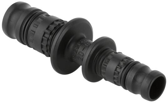 REDUCTION MULTICOUCHE MEPLA - MM