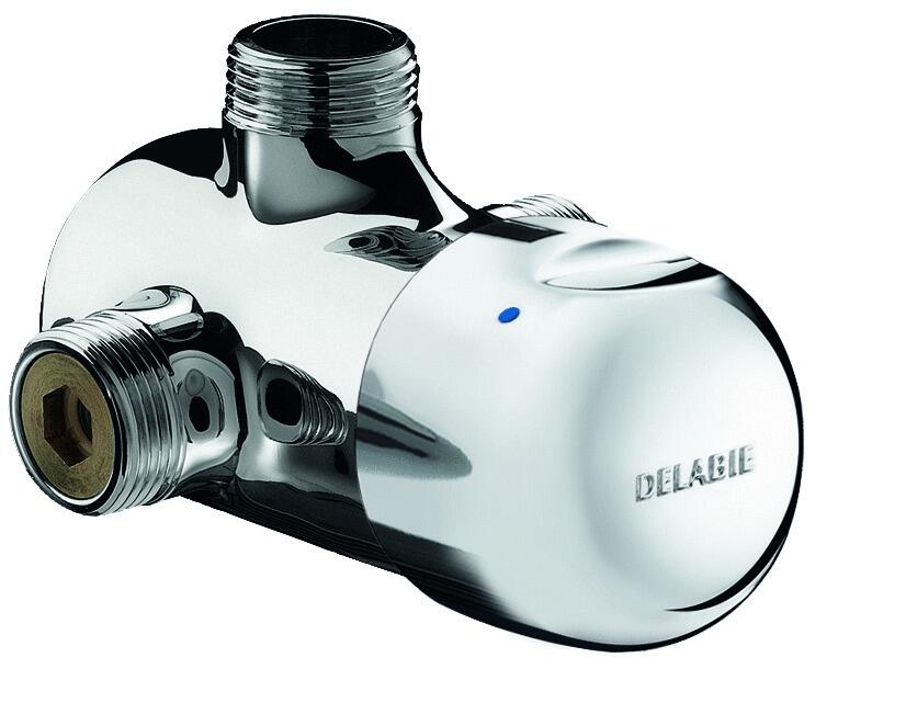 TEMPOMIX - Mitigeur douche