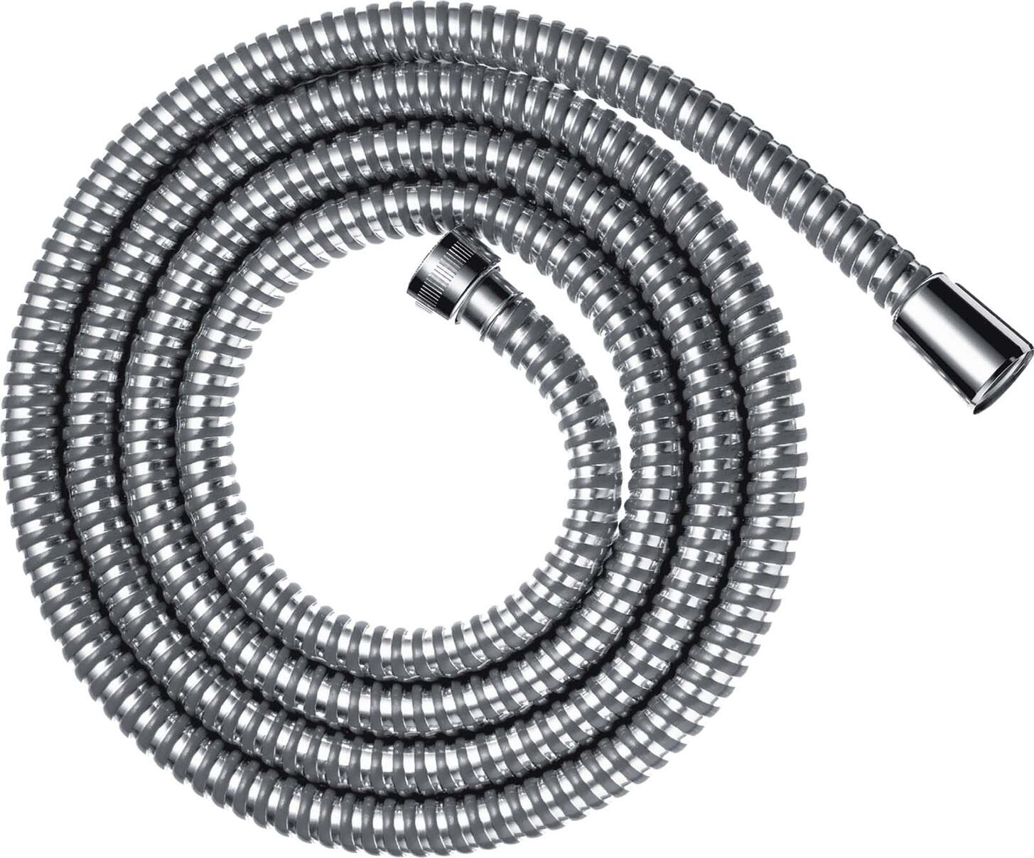 METAFLEX - Flexible