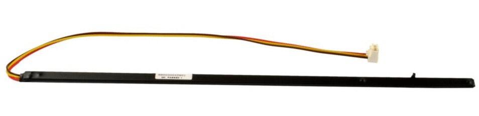 SONDES - Sonde NTC
