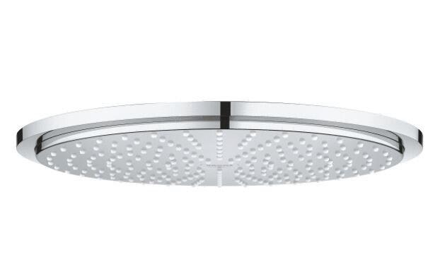 RAINSHOWER COSMOPOLITAN - Douche de tête ø 310 mm