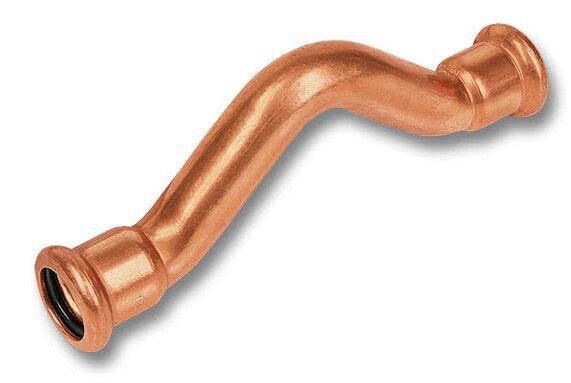 COUDE SANHA-PRESS - FF - chapeau de gendarme - 6085