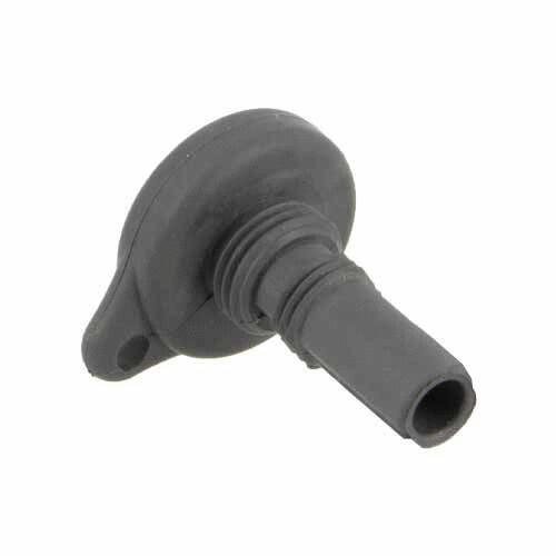 BOUCHON ETANCHEITE - MC4 APS