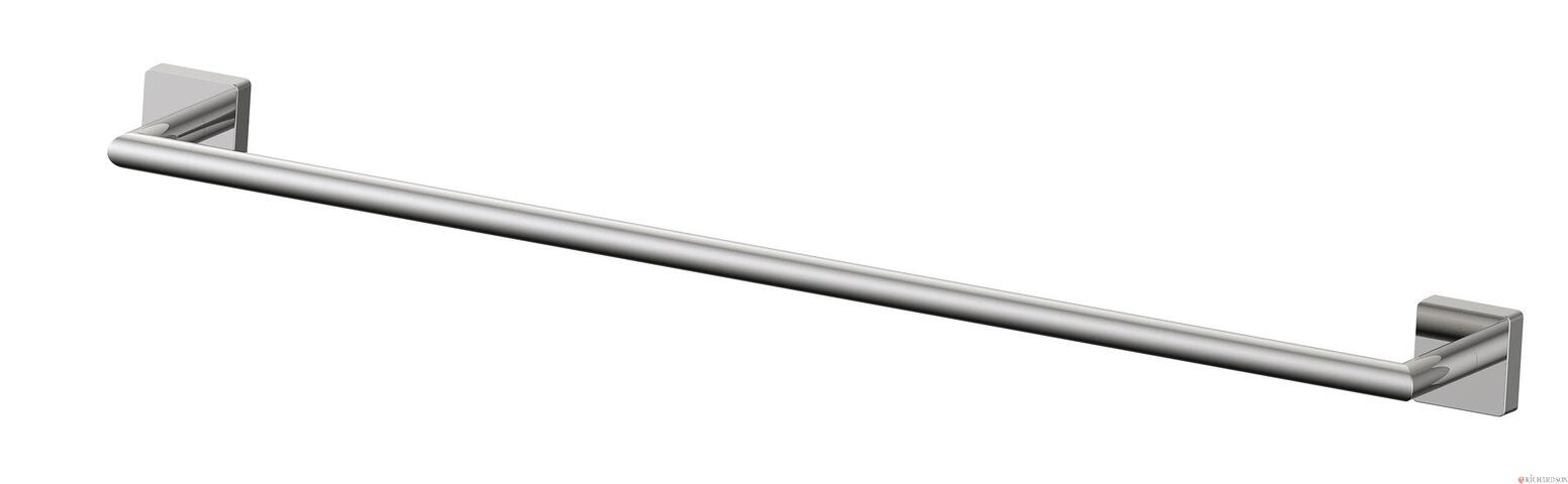 FORUM QUADRA 3000 - Porte-serviettes