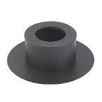 ACCESSOIRES TUBAGE FLEXIBLE