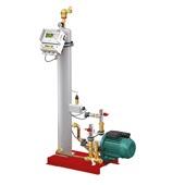 DEGAZEUR PAR DEPRESSION - ENA