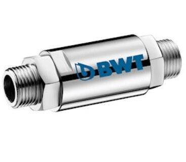 ANTITARTRE - Pour chaudière murale