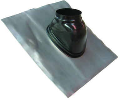 ACCESSOIRES VENTOUSE - Autres Accessoires